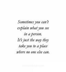 Image Result For If You Can Make Me Laugh Quotes Tumblr Laughing Quotes Strike Quotes Love Quotes