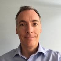 James Bester Email & Phone Number