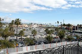 Fireside Inn By The Beach Boardwalk Bowling Santa Cruz Updated 2021 Prices Find 16,695 traveller reviews, 6,521 candid photos, and prices for hotels in santa cruz, california, united states. fireside inn by the beach boardwalk