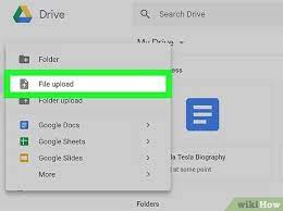 Check spelling or type a new query. How To Share Videos On Google Drive With Pictures Wikihow Tech
