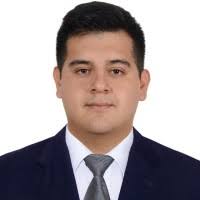 20+ "Alejandro De La Cueva" profiles