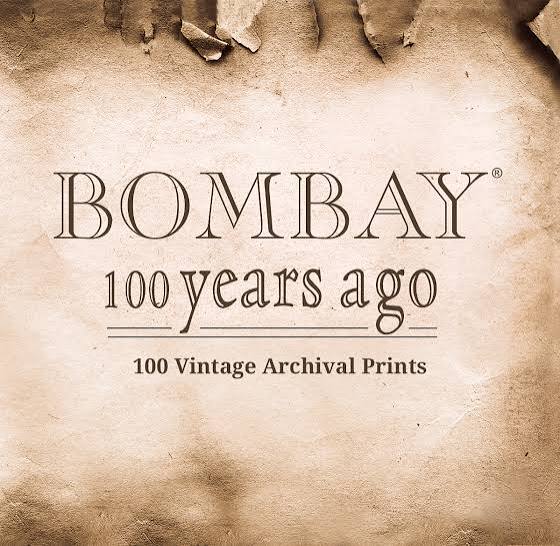 Bombay lithographs – Magnate Publishing House