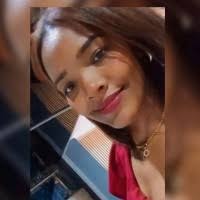 100+ "Morillo Montero" profiles