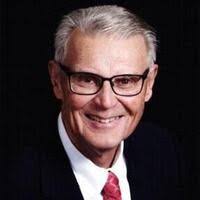 John Setnicka Obituary (2022)