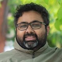 70+ "Eshad" profiles