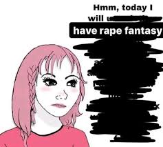 Belle Delphine : rpyrocynical