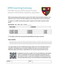 Find out how surnames are ranked in popularity, how many people in the united states of america bear a particular name, and how the statistics change between 1990 and 2000 us censuses. Fillable Online Biddenham Beds Sch First Name Surname Student 1 Name Surname Form Biddenham Beds Sch Fax Email Print Pdffiller