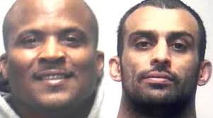 Former Yuba City football star charged with murder