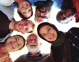 2018 Report to the Community Annual Report for Fiscal Year 2016-2017