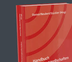 RECHTaktuell 42023 by MANZsche Verlags- u Universitätsbuchhandlung  GmbH - Issuu
