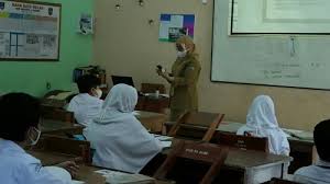 Check spelling or type a new query. Kabupaten Ciamis Uji Coba Proses Belajar Mengajar Tatap Muka Website Resmi Pemerintah Daerah Provinsi Jawa Barat