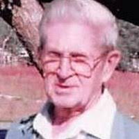 Gerald Bidwell's Instagram, Twitter & Facebook