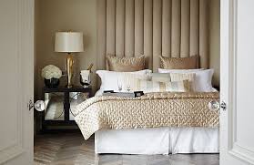 Maybe you would like to learn more about one of these? Byelisabethnl Color Ideas Perfect Bedroom Color Scheme 03
