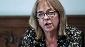 L'appel de 50 doyens de facultés universitaires: «Il faut corriger la  révision de la réforme décret Paysage »