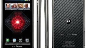 8.3 mb how from now on, you will be able to connect your android smartphone or tablet with the pc successfully. Root Motorola Droid Razr And Maxx On Jelly Bean Android 4 1 Ota Update