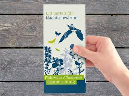 Pin Auf Portfolio Wirkraum Design Konzept