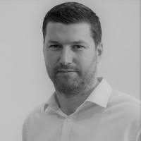 300+ "Lillis" profiles