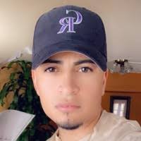 Rmk Electric Co Management Team