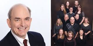 Albert (Ace) Goerig, DDS, MS