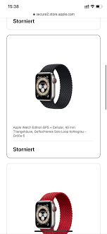We did not find results for: Probleme Beim Kauf Von Apple Watch Apple Community