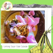Selamat datang di channel youtube hafeeza cooking gallery. Warunglontongsidel Home Facebook