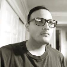 Visage: The Choices We Make