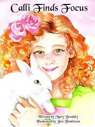 We Will Publish Your Book to Bookstores