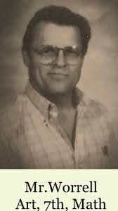 Kari Sykes's Instagram, Twitter & Facebook