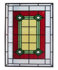 There are a couple factors to keep in mind before getting stained glass window panels for your home such as panel shape, theme, and orientation. Bespoke Stained Glass Panels Buy From Period Home Style