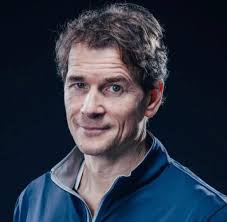 Lehmann nicht mehr aufsichtsrat bei hertha bsc. Tjfm5vjnokqzvm