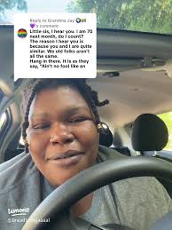 Discover Your Similarities with Jay: A Fun K-Pop Quiz