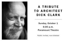 Robert Nash (@RNashWLH)