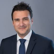 It's been a pleasure to measure pressure ...