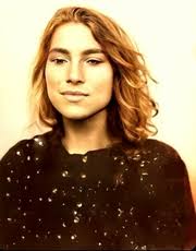 Esperanza Revilla Pascual : Family tree by José Manuel LAMAS (jlamas)