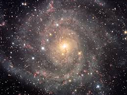 Image result for Major 342