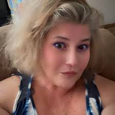 Mrs. Hadley: 6th grade class of 1980