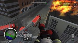 Latest breaking news, including politics, crime and celebrity. Uig Bringt Drei Simulatoren Fur Nintendo Switch Berufsfeuerwehr Die Simulation Gamereactor