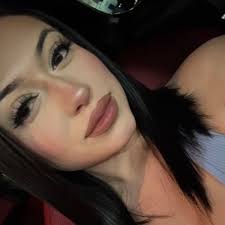 kathy navarrete soto ™️ (@xonavarrete)