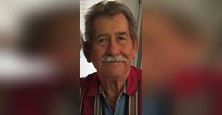 Obituary information for Charles Wayne Barnette