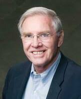 Darrel Walker Obituary