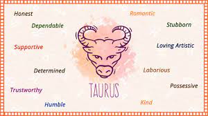 Taurus good days calendar for may 2021. Taurus Horoscope 2021 Taurus Yearly Predictions 2021