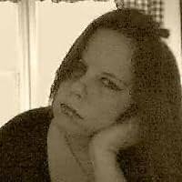 The Dull Knifes of Pine Ridge: A Lakota Odyssey by Joe Starita