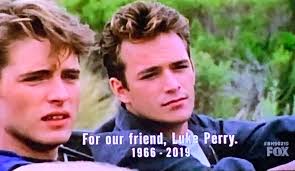 Amy Deacon (@AmyBC96)