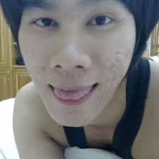 Stream Stacey Jameson 1 music