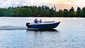 Dchublist хаблист huburi дс++ дсс+ скачать hubbar список фильмы хабов хабами hubow украина программа русская скачать дом ру odc dc++ хабах клиент flylinkdc++ hubbar magyar hublist Pegazus 460 Bm Craft