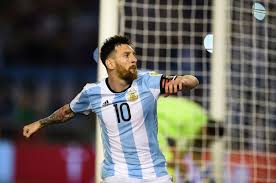 ماهو لقب منتخب الأرجنتين مكون من سبعة 7 حروف لعبة وصلة كرة القدم. Ù…ÙŠØ³ÙŠ Ù…Ù†ØªØ®Ø¨ Ø§Ù„Ø§Ø±Ø¬Ù†ØªÙŠÙ† Ù„ÙŠØ³ Ù…Ø±Ø´Ø­Ø§ Ù„Ù†ÙŠÙ„ Ù„Ù‚Ø¨ Ø¨Ø·ÙˆÙ„Ø© ÙƒØ£Ø³ Ø§Ù„Ø¹Ø§Ù„Ù… Ø±Ø§Ù… Ø§Ù„Ù„Ù‡