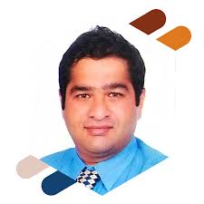 Dr. Shulmita Vaidhya