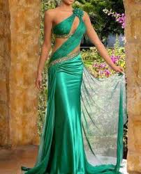 Pin On Oriental