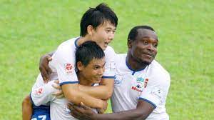 Tiền vệ trần minh vương tiết lộ kế hoạch thầy park cho tuyển việt nam thực hiện các bài tập để đấu iran ở lượt trận thứ 2 bảng d, asian cup 2019 lúc 18h ngày 12/1. Tiá»n Vá»‡ Tráº§n Minh VÆ°Æ¡ng Hagl Sieu Pháº©m Cau Chuyá»‡n Ä'áº§y NÆ°á»›c Máº¯t