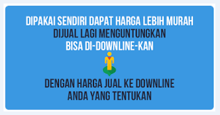 Cara transaksi jualan pulsa via sms di server niki reload pulsa elektrik termurah jakarta bandung semarang surabaya pt aslamindo eltama raya. Cara Daftar Menjadi Agen Pulsa Dan Kuota Dr Android Center Server Pulsa Online Jualan Saldo Pulsa All Operator Harga Murah Darra Reload Agen Pulsa Murah 2020 All Operator